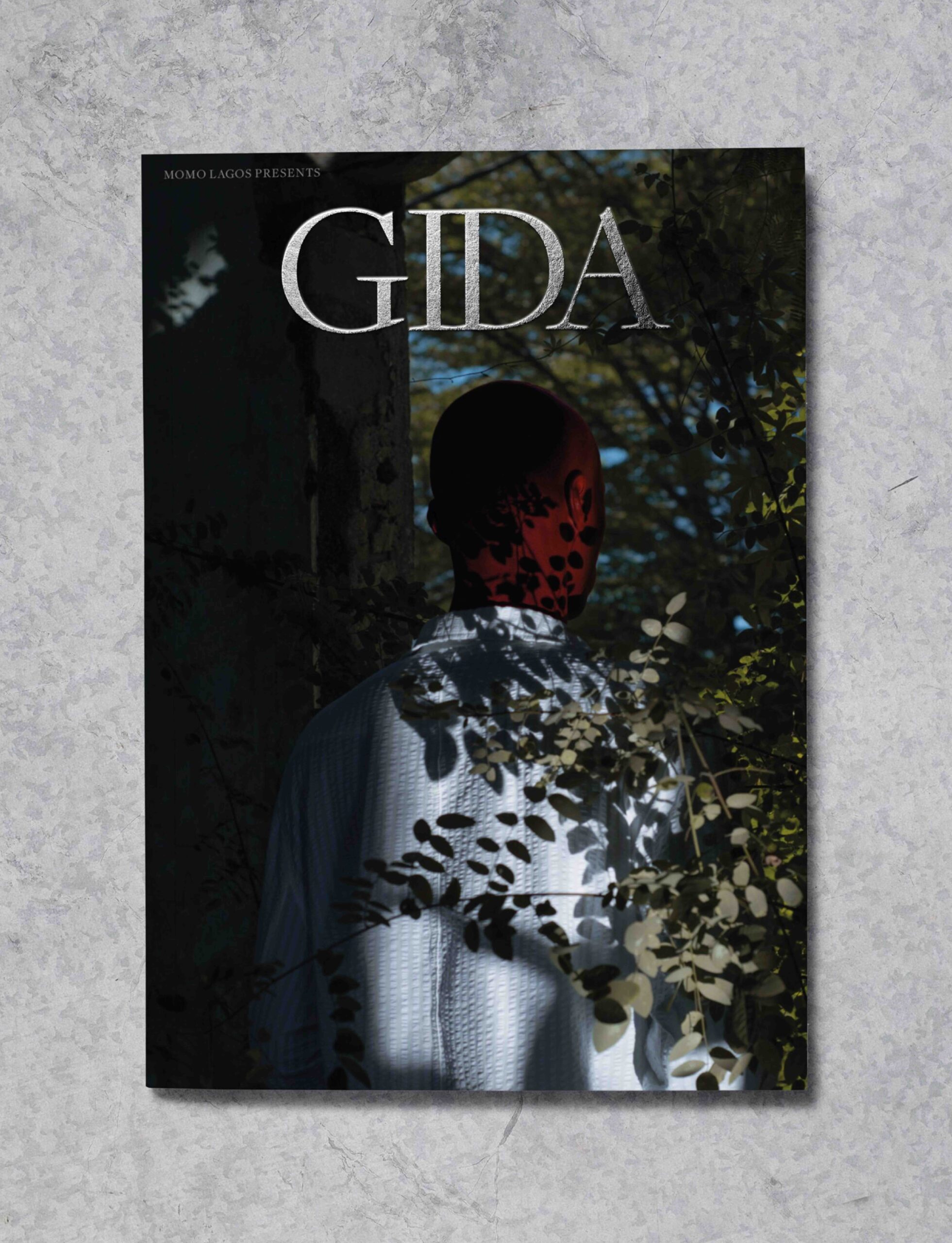 GIDA Journal Vol. I